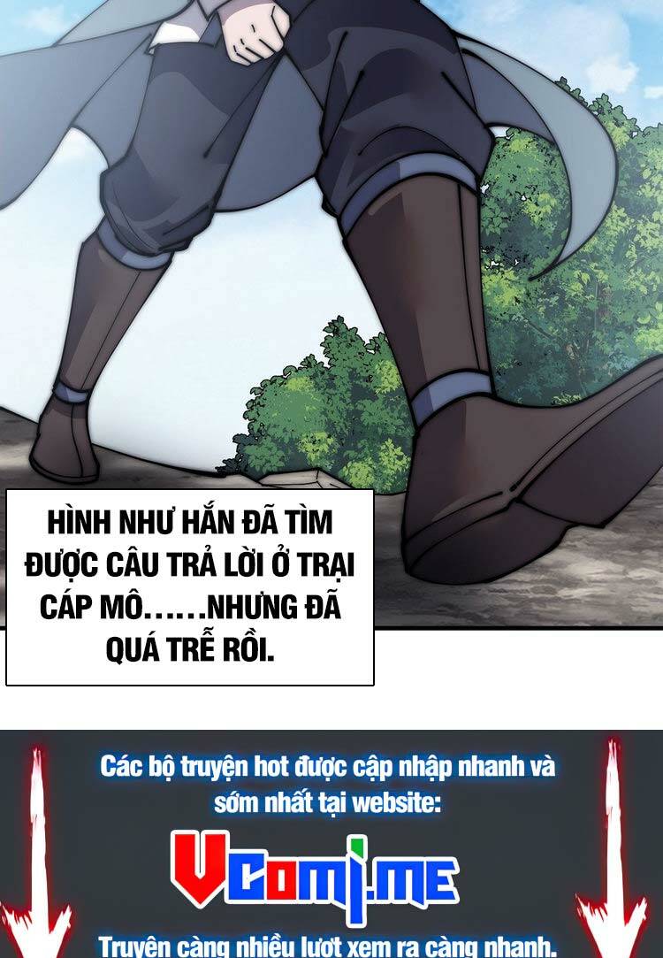 Ta Có Một Sơn Trại: Chapter 433