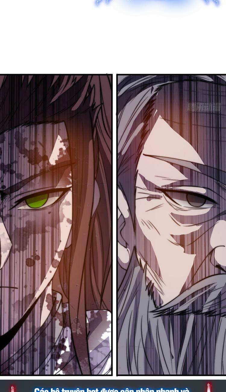 Ta Có Một Sơn Trại: Chapter 436