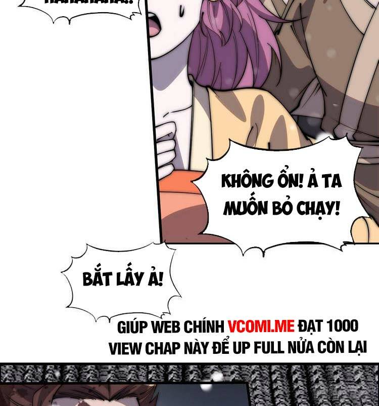 Ta Có Một Sơn Trại: Chapter 441