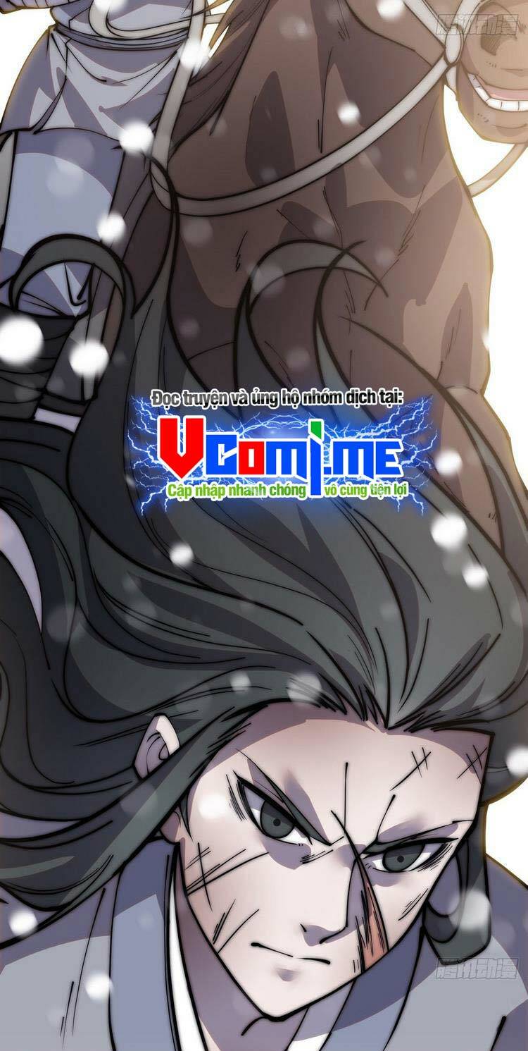 Ta Có Một Sơn Trại: Chapter 443