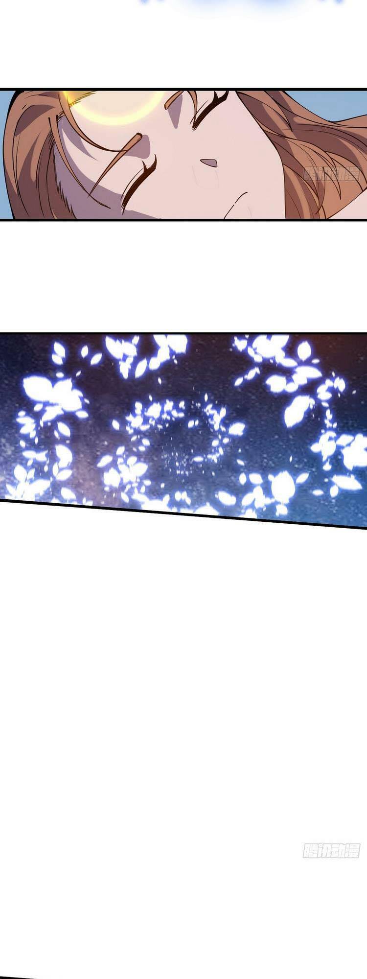 Ta Có Một Sơn Trại: Chapter 445