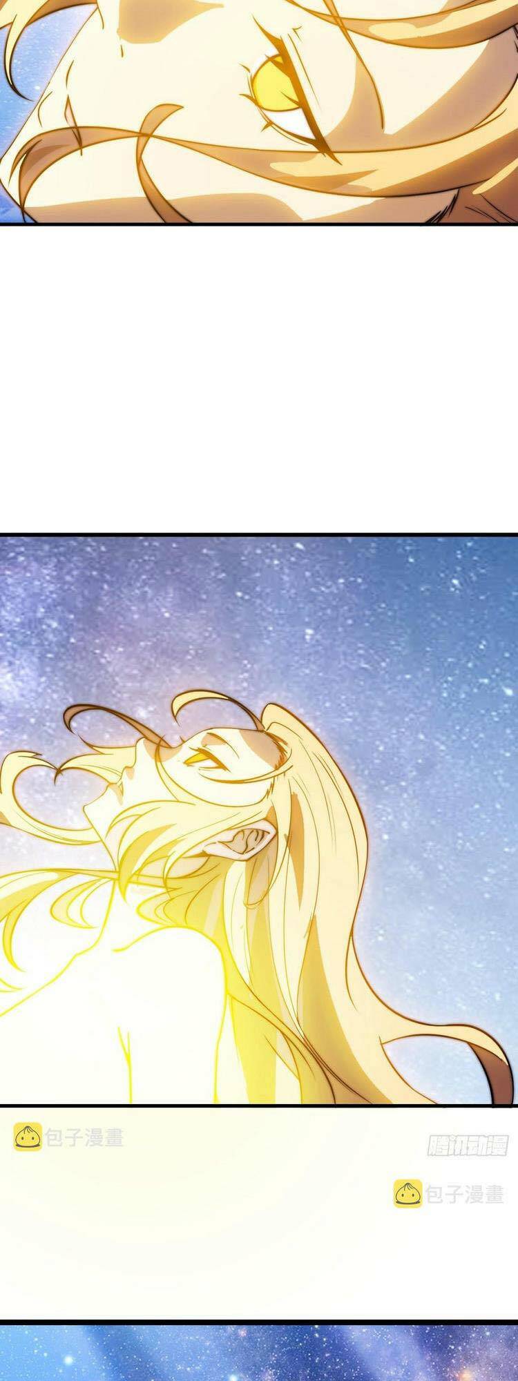 Ta Có Một Sơn Trại: Chapter 445