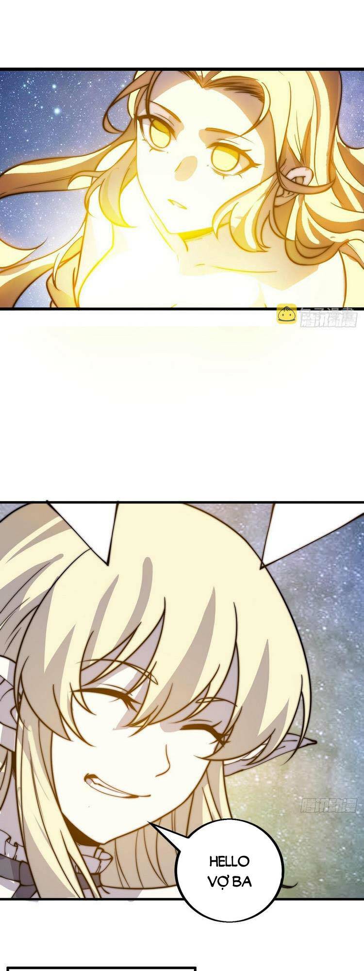 Ta Có Một Sơn Trại: Chapter 445