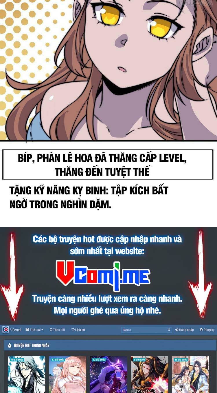 Ta Có Một Sơn Trại: Chapter 445