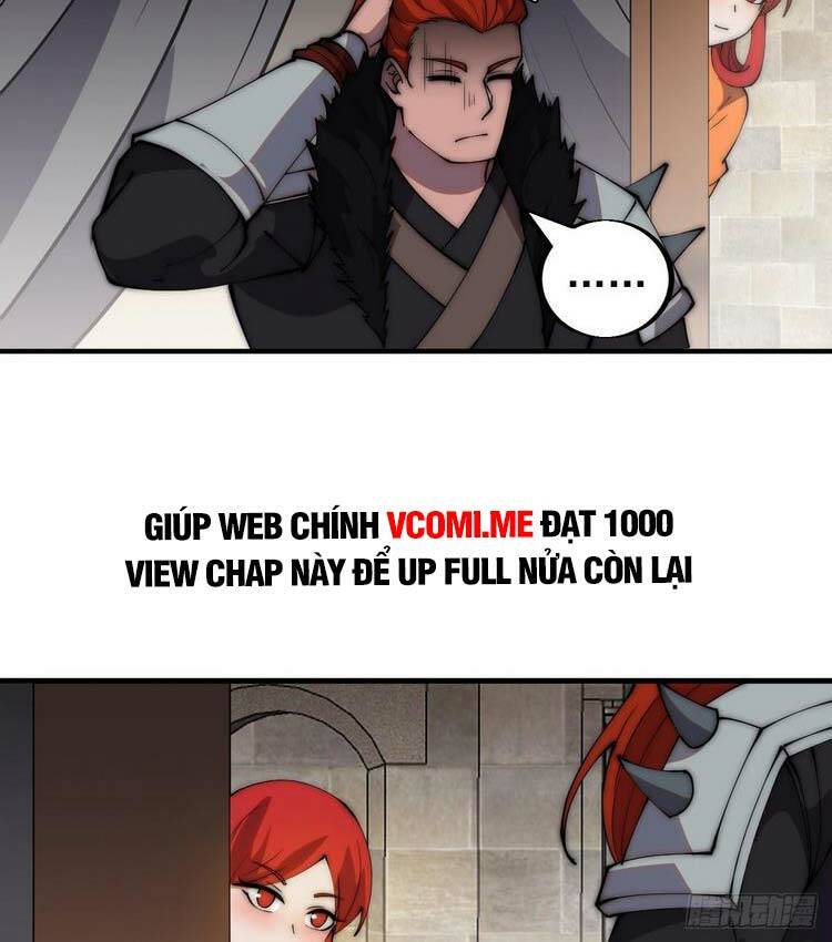 Ta Có Một Sơn Trại: Chapter 447