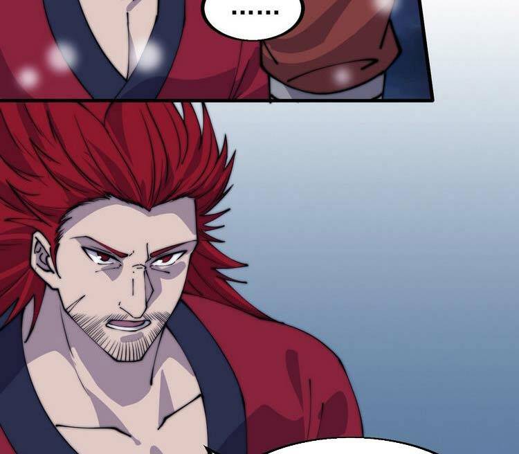 Ta Có Một Sơn Trại: Chapter 452