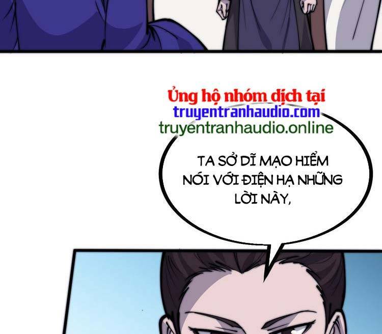Ta Có Một Sơn Trại: Chapter 453