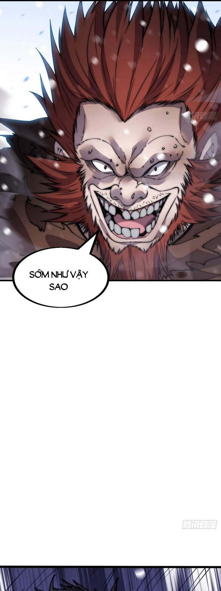 Ta Có Một Sơn Trại: Chapter 454