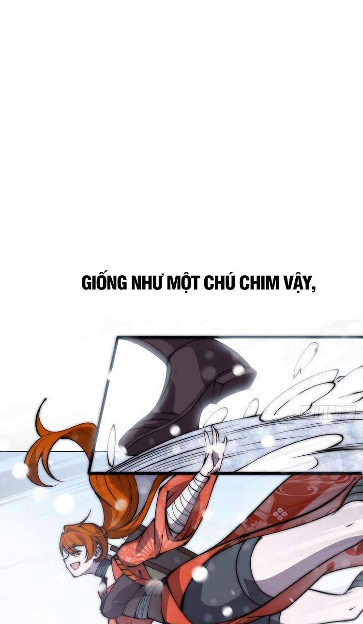 Ta Có Một Sơn Trại: Chapter 457
