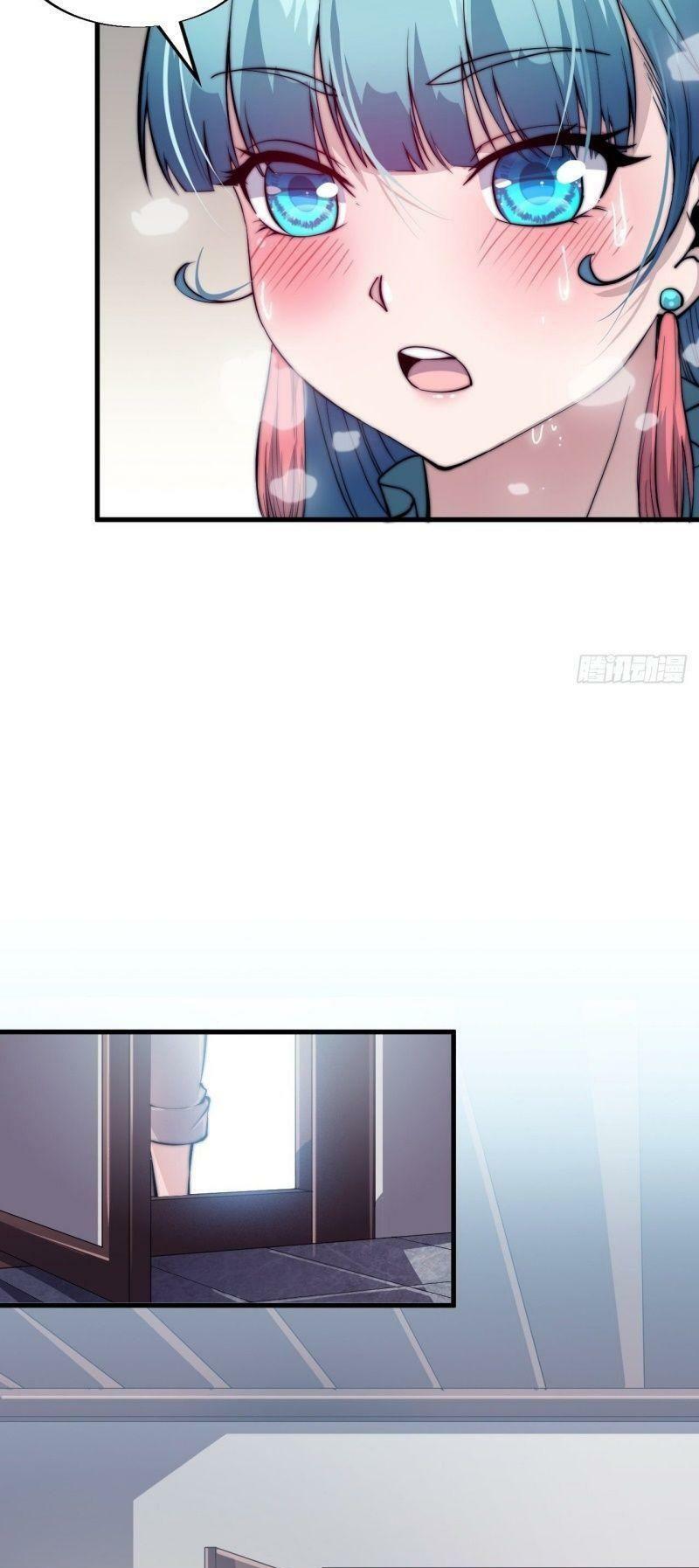 Ta Có Một Sơn Trại: Chapter 46
