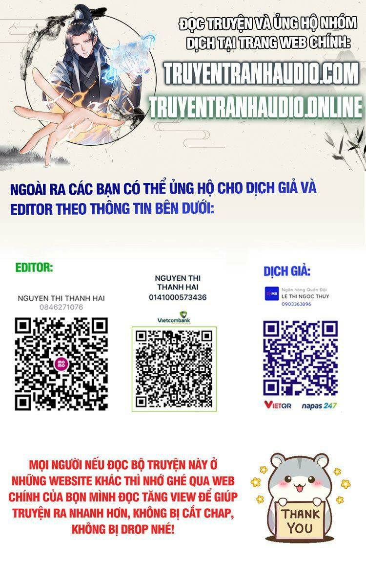 Ta Có Một Sơn Trại: Chapter 462