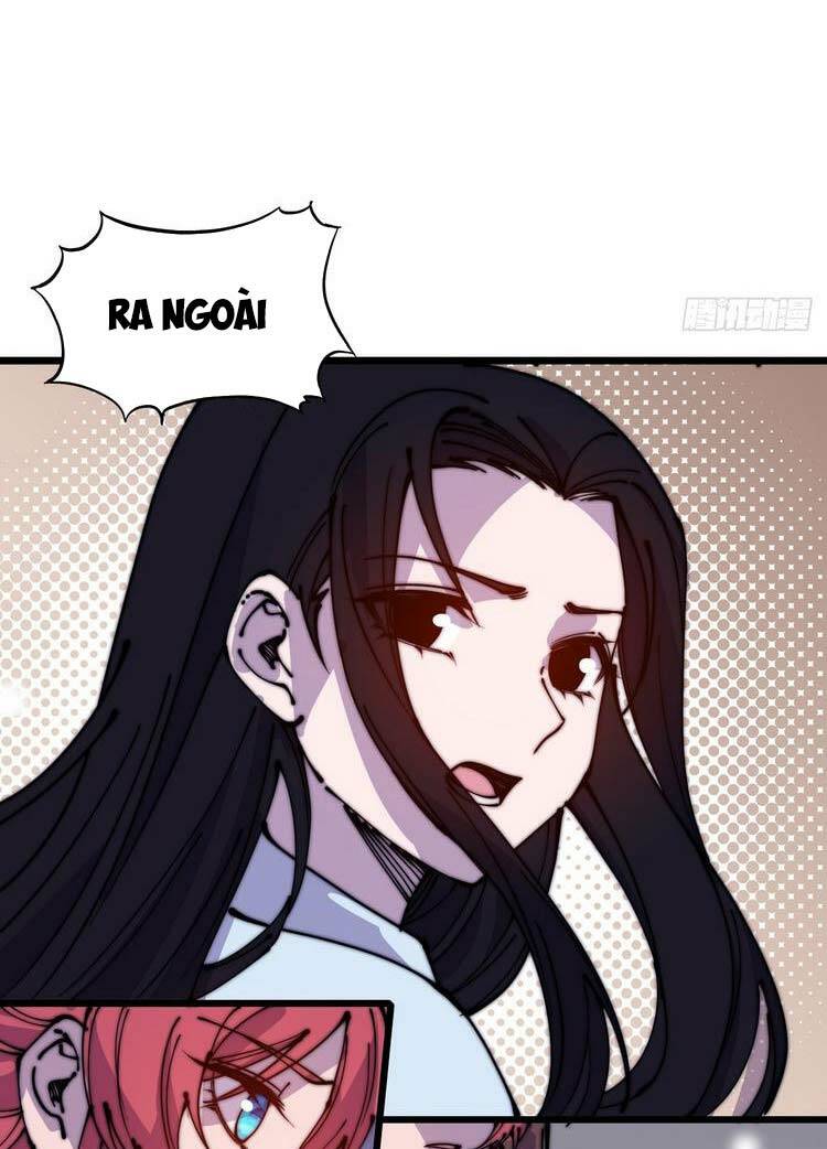Ta Có Một Sơn Trại: Chapter 462