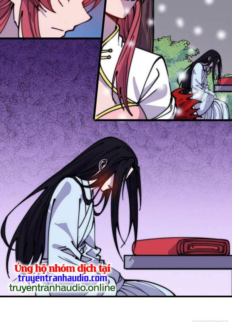 Ta Có Một Sơn Trại: Chapter 462