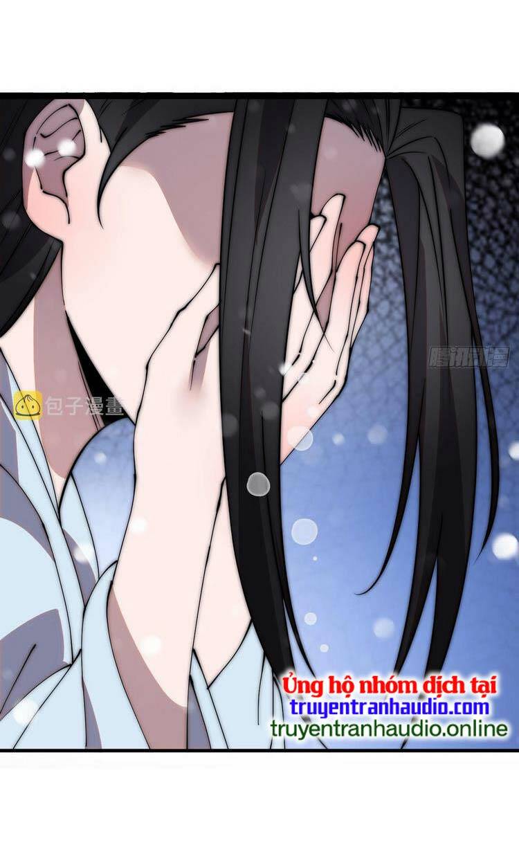 Ta Có Một Sơn Trại: Chapter 462