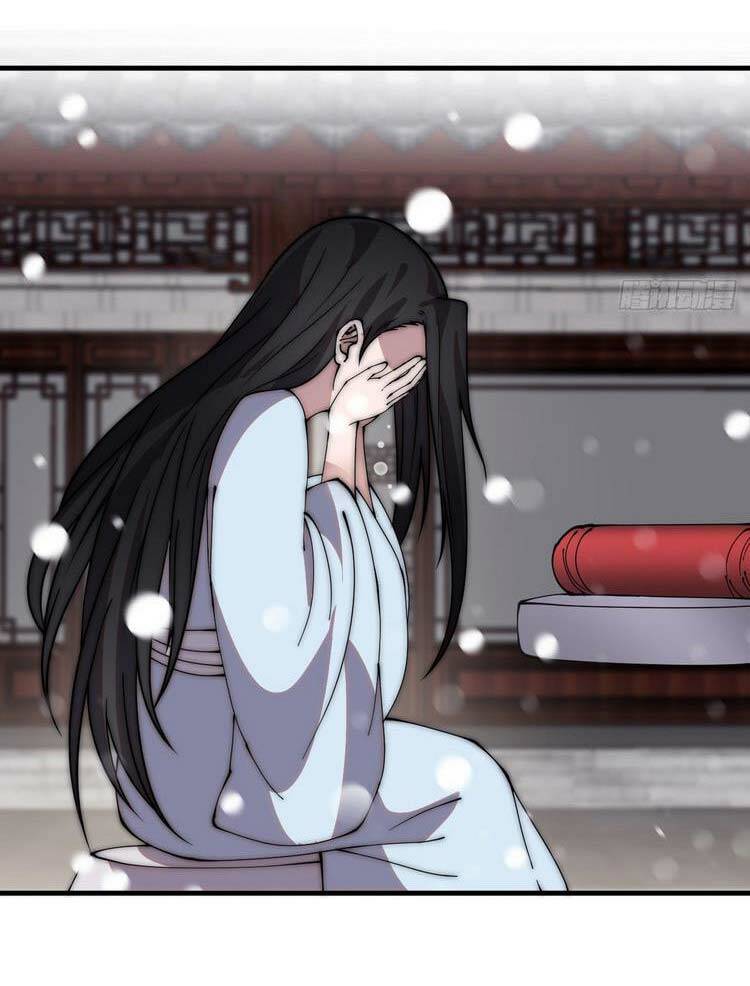Ta Có Một Sơn Trại: Chapter 462