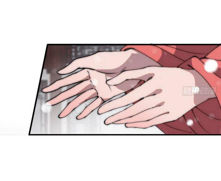 Ta Có Một Sơn Trại: Chapter 462