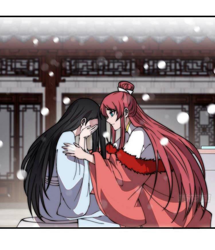 Ta Có Một Sơn Trại: Chapter 462