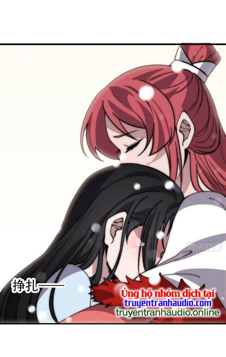 Ta Có Một Sơn Trại: Chapter 462