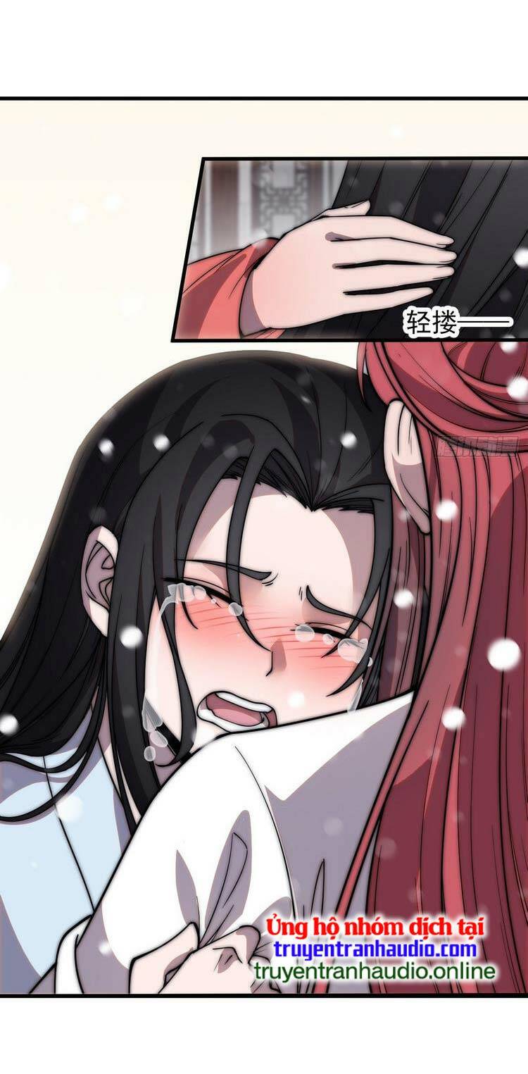 Ta Có Một Sơn Trại: Chapter 462