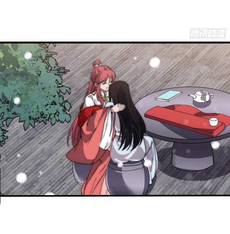 Ta Có Một Sơn Trại: Chapter 462