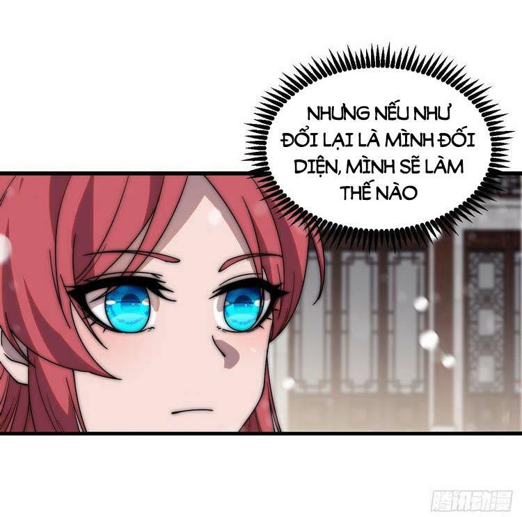 Ta Có Một Sơn Trại: Chapter 462