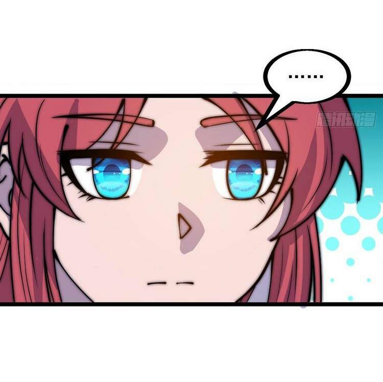 Ta Có Một Sơn Trại: Chapter 462