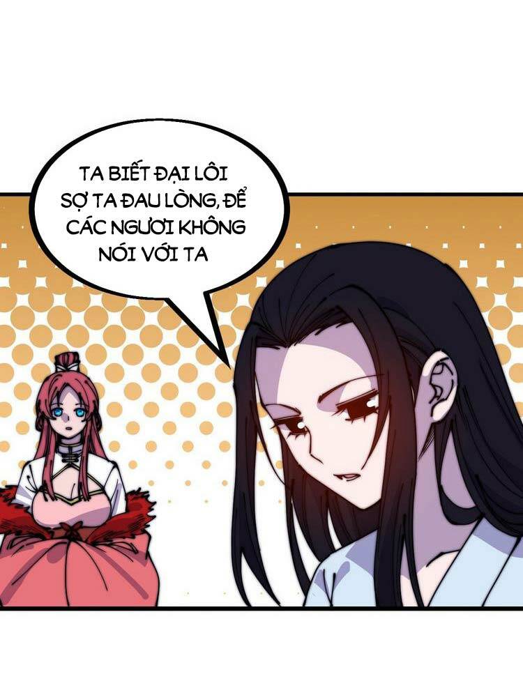 Ta Có Một Sơn Trại: Chapter 462