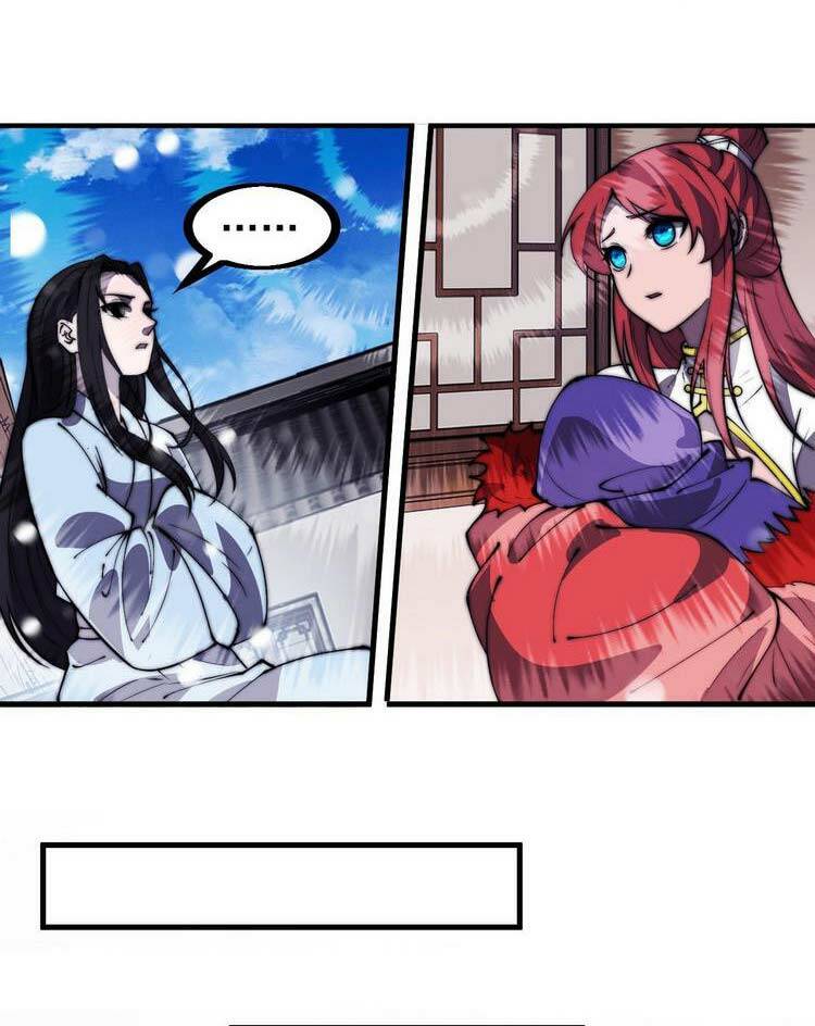 Ta Có Một Sơn Trại: Chapter 464