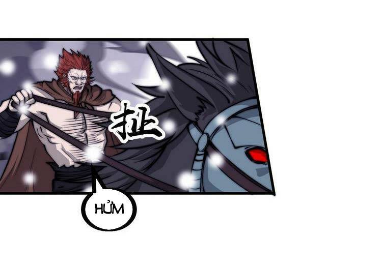 Ta Có Một Sơn Trại: Chapter 464