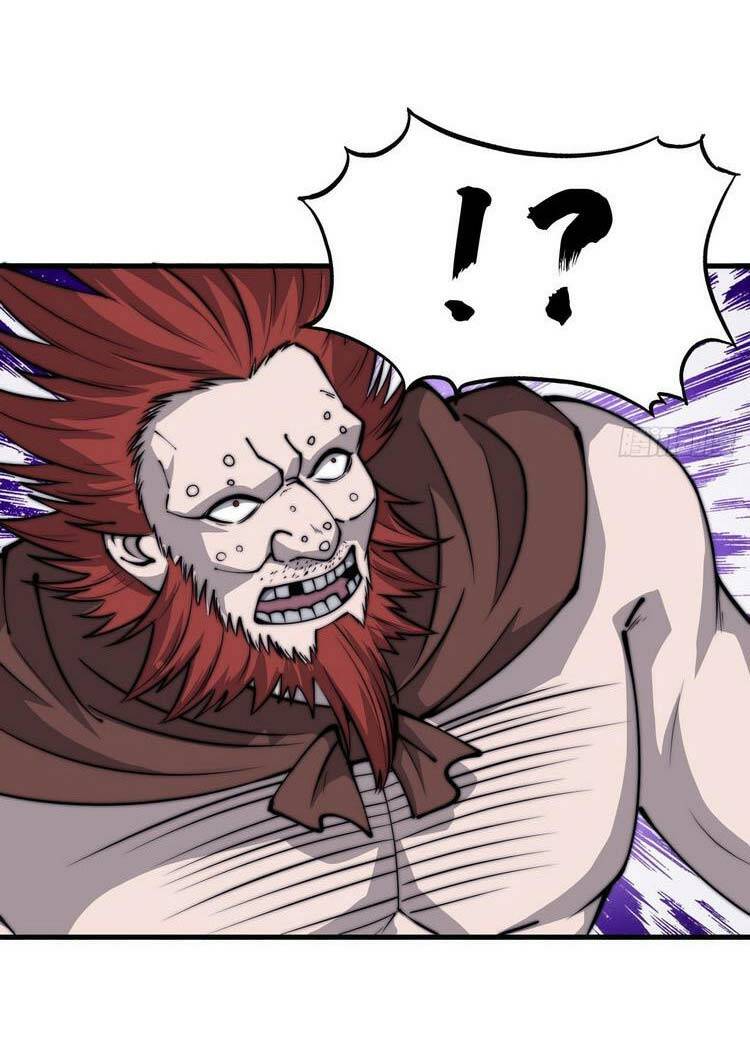 Ta Có Một Sơn Trại: Chapter 464
