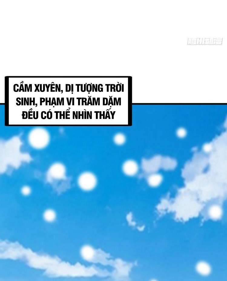 Ta Có Một Sơn Trại: Chapter 465