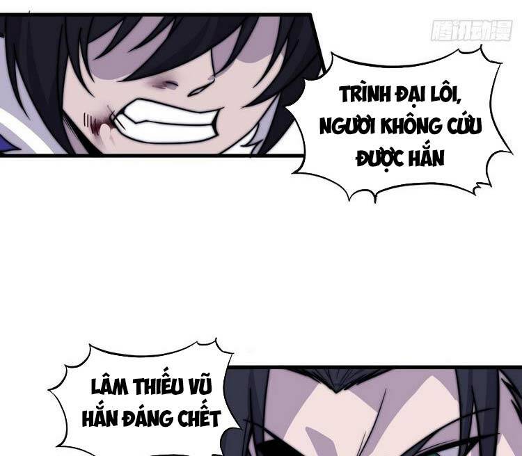 Ta Có Một Sơn Trại: Chapter 475