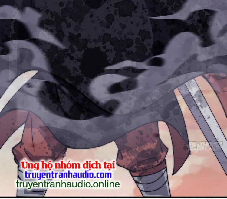 Ta Có Một Sơn Trại: Chapter 477