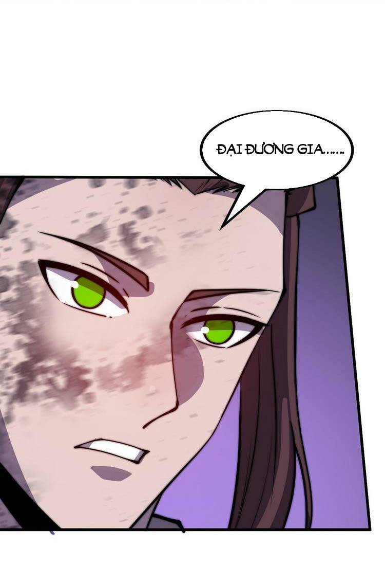 Ta Có Một Sơn Trại: Chapter 477