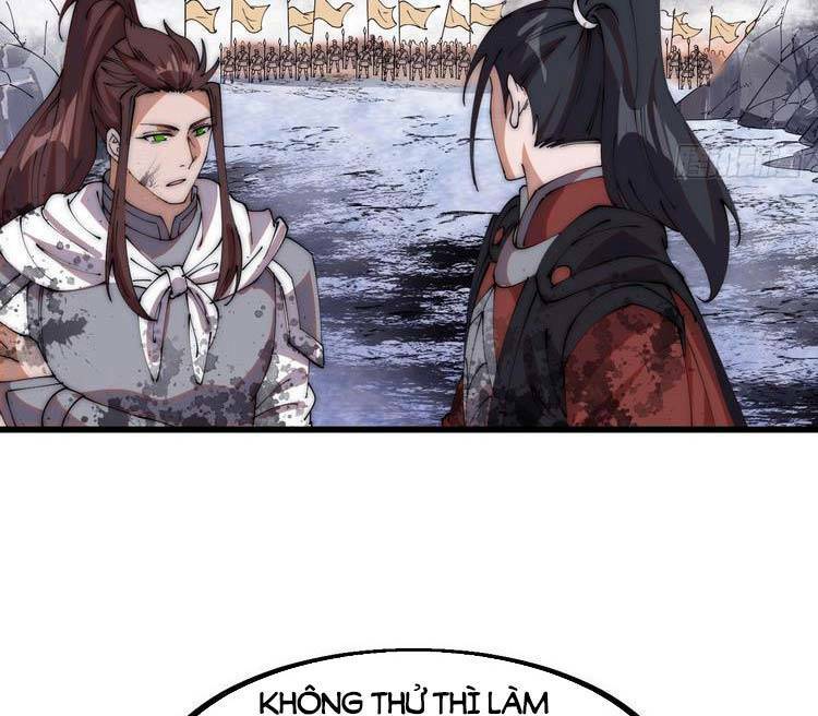 Ta Có Một Sơn Trại: Chapter 478