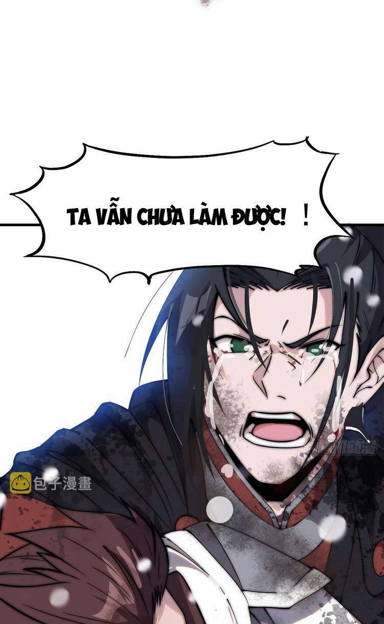 Ta Có Một Sơn Trại: Chapter 479