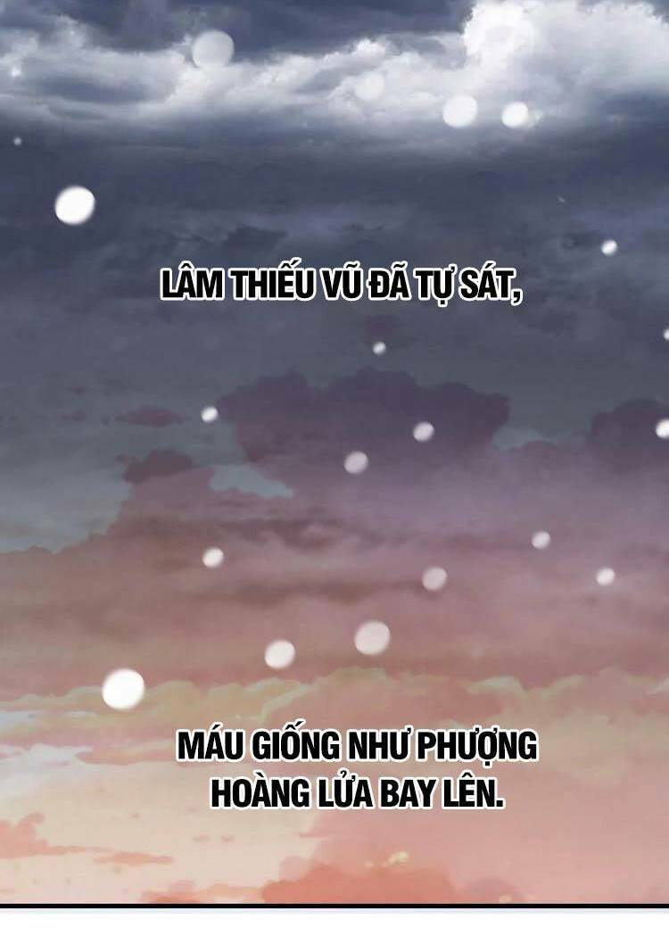 Ta Có Một Sơn Trại: Chapter 479