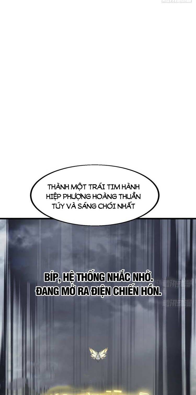 Ta Có Một Sơn Trại: Chapter 484