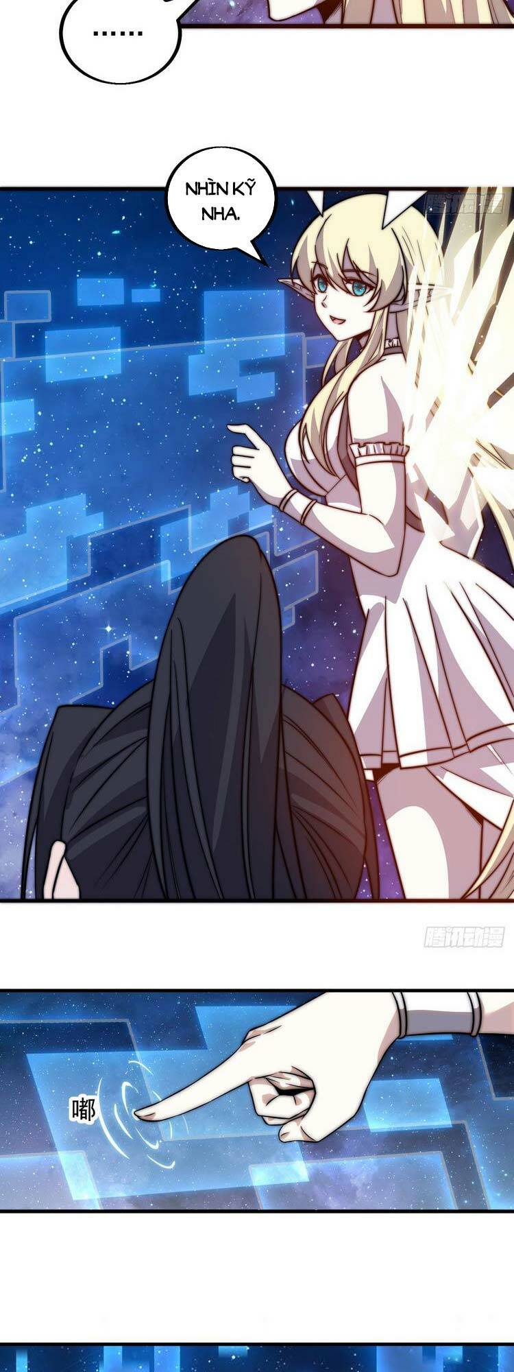Ta Có Một Sơn Trại: Chapter 486
