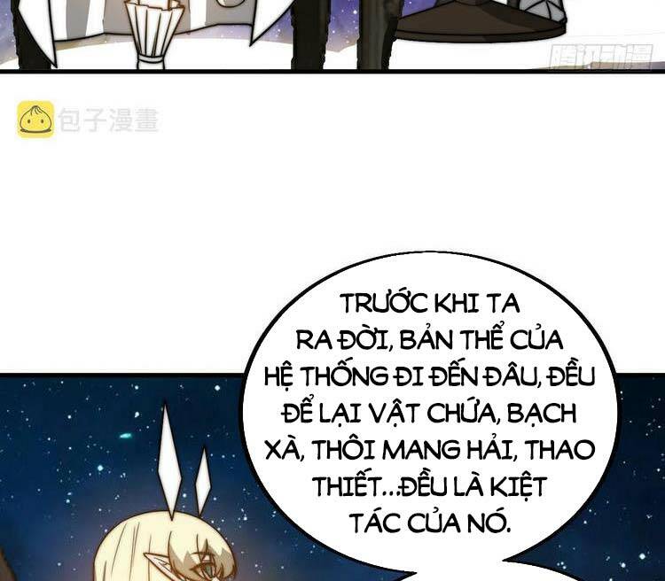 Ta Có Một Sơn Trại: Chapter 487