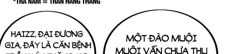 Ta Có Một Sơn Trại: Chapter 488