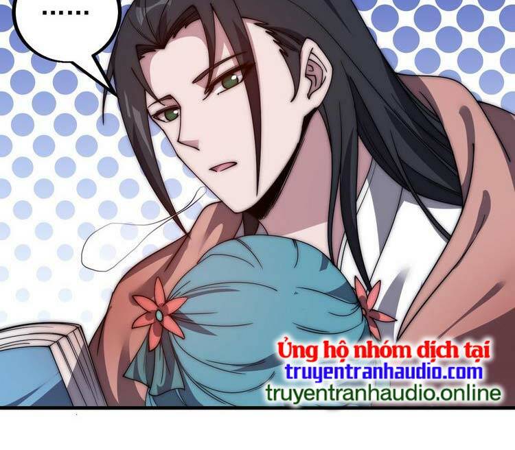 Ta Có Một Sơn Trại: Chapter 489