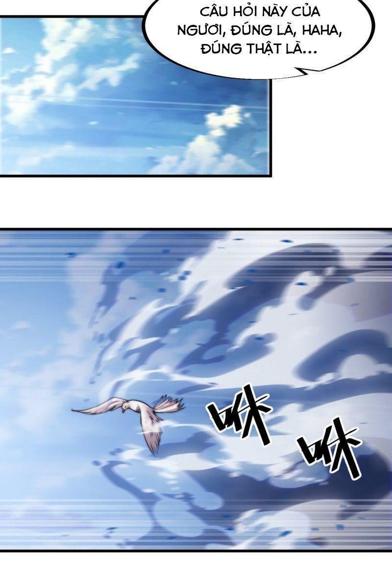 Ta Có Một Sơn Trại: Chapter 49
