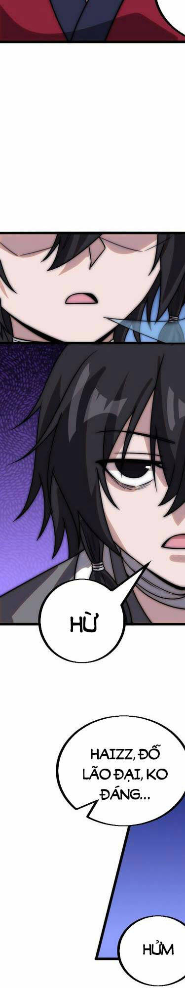 Ta Có Một Sơn Trại: Chapter 491