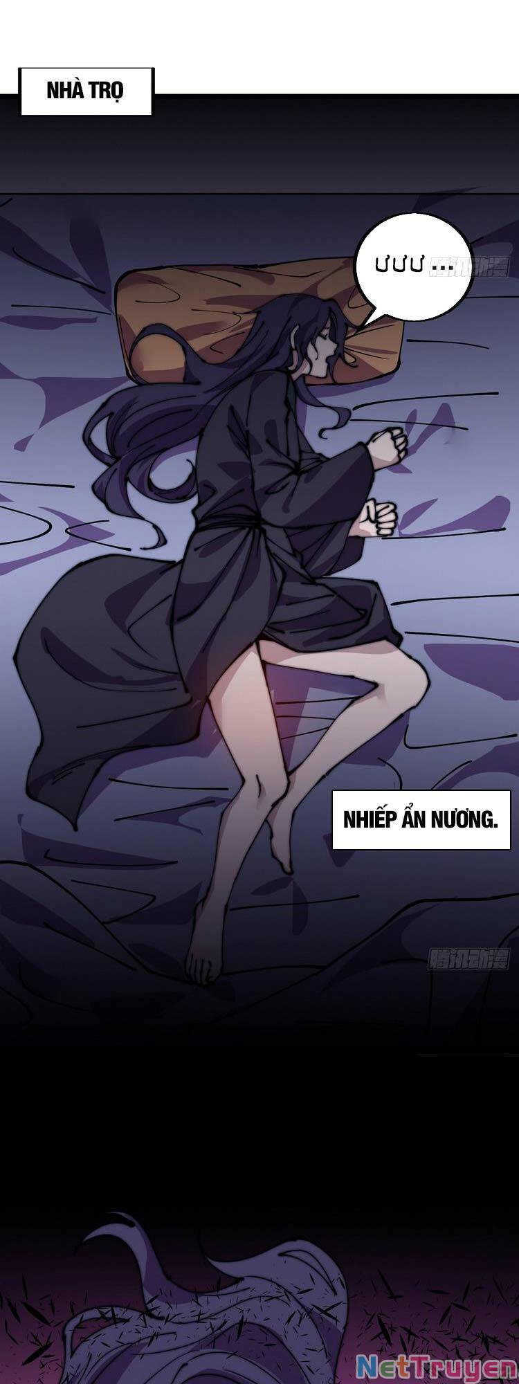 Ta Có Một Sơn Trại: Chapter 493