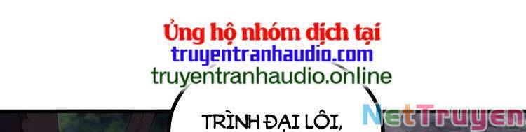 Ta Có Một Sơn Trại: Chapter 493
