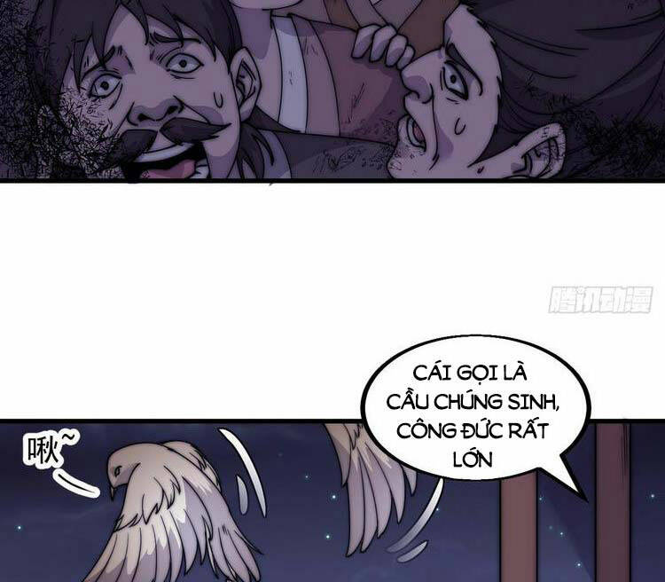 Ta Có Một Sơn Trại: Chapter 494.5: Video