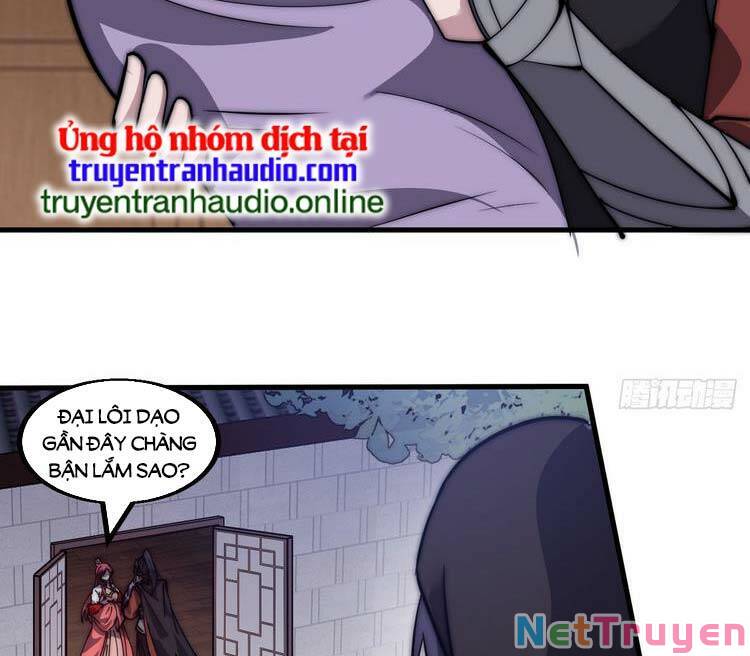 Ta Có Một Sơn Trại: Chapter 496