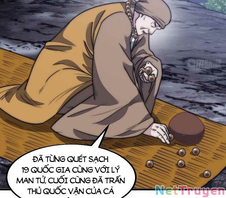 Ta Có Một Sơn Trại: Chapter 497