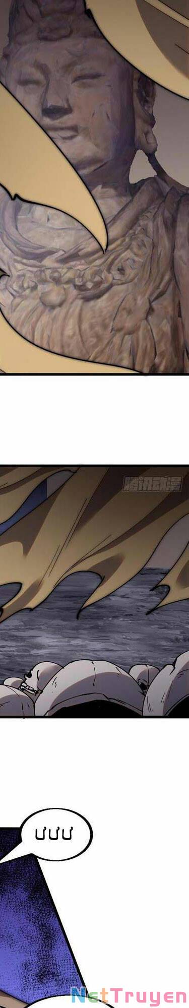 Ta Có Một Sơn Trại: Chapter 499